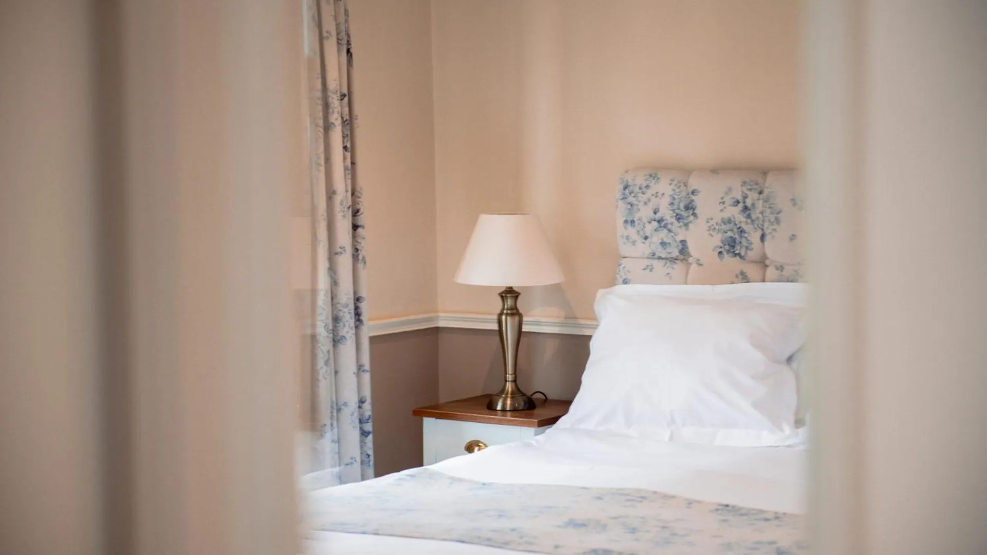 The Wellington Heifer Bed and Breakfast Northallerton 3*,  Ηνωμένο Βασίλειο