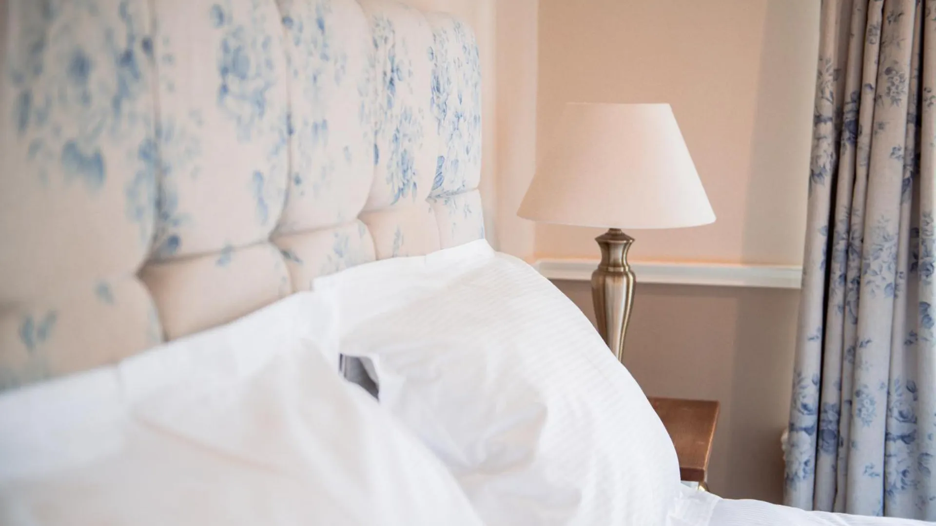 ***  The Wellington Heifer Bed and Breakfast Northallerton Ηνωμένο Βασίλειο